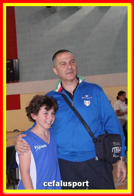 140505 basket 127_tn.jpg